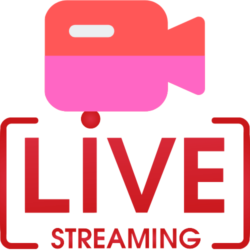 Cam To Cam Porn Site